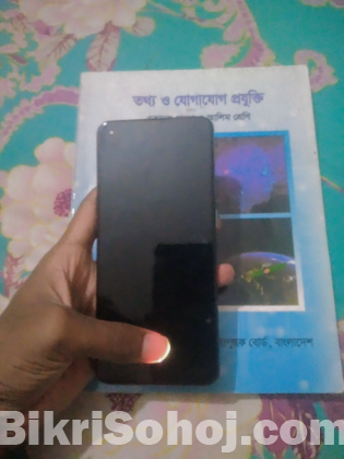 Oppo f19 pro